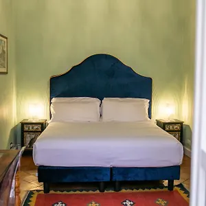 https://incentrum.it-romehotels.com