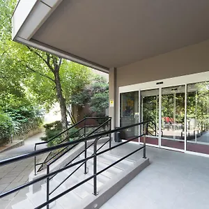 https://residenza-cenisio.it-lombardy.com