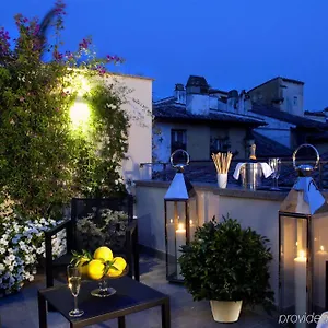https://mood-44.it-romehotels.com