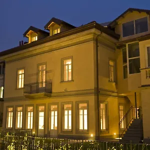 https://hotel-di-varese-21100.it-lombardy.com