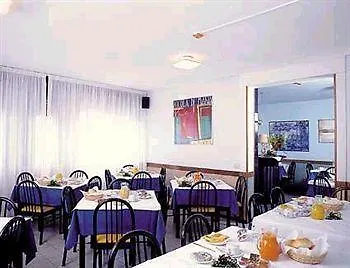 Hotel Airmotel Mestre 3*,  Italy